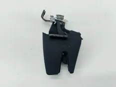 замок двери Volkswagen Transporter