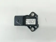 датчик давления Volkswagen Touareg