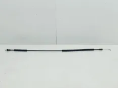 Трос замка двери Volkswagen Transporter