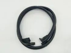 Уплотнитель двери Volkswagen Transporter