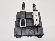 Блок комфорта Volkswagen Transporter