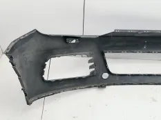 бампер Volkswagen Touareg