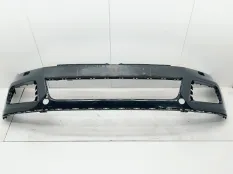 бампер Volkswagen Touareg
