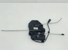 замок двери Volkswagen Transporter