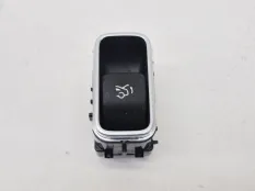 Кнопка открывания багажника Mercedes CLA