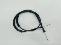 Трос замка двери Volkswagen Transporter