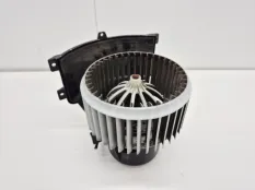 Моторчик печки (вентилятор) Volkswagen Transporter