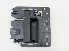 ручка двери внутренняя Volkswagen Transporter