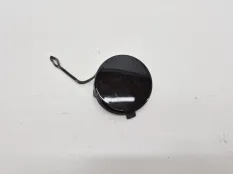 заглушка бампера Volkswagen Touareg