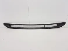 Решетка бампера Volkswagen Touareg