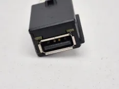 Разъем USB Volkswagen Transporter