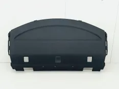 полка багажника Mercedes CLA