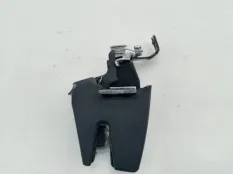 замок двери Volkswagen Transporter