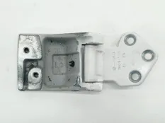 петля двери Volkswagen Transporter