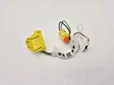 Жгут проводов руля Volkswagen Transporter