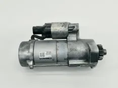 стартер Volkswagen Touareg 2