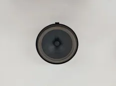 Динамик Mercedes CLA