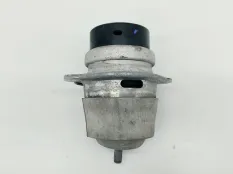 подушка двигателя Volkswagen Touareg 2