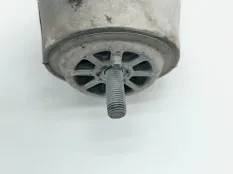 подушка двигателя Volkswagen Touareg 2