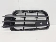 Решетка бампера Volkswagen Touareg