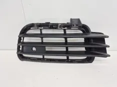 Решетка бампера Volkswagen Touareg