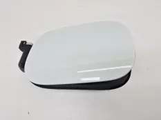 лючок бензобака Mercedes CLA