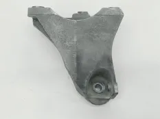 Кронштейн двигателя Volkswagen Touareg 2