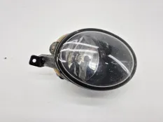 фара противотуманная Volkswagen Touareg