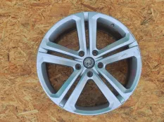 Диск литой Volkswagen Touareg