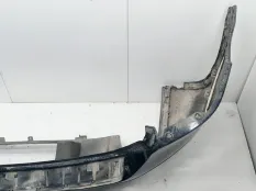 бампер Volkswagen Touareg 2