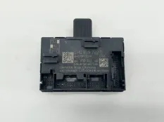 Блок комфорта Volkswagen Touareg 2