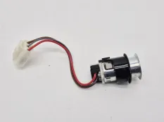 Гнездо прикуривателя ( прикуриватель ) Volkswagen Transporter