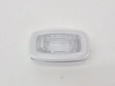 Подсветка двери Mercedes CLA