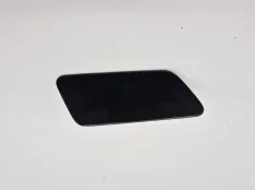 заглушка бампера Volkswagen Touareg