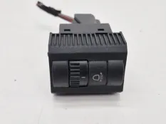 Кнопка корректора фар Volkswagen Transporter