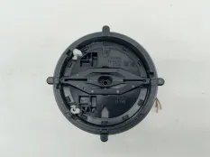 Механизм зеркала Volkswagen Touareg 2