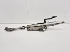 рулевая колонка Volkswagen Transporter