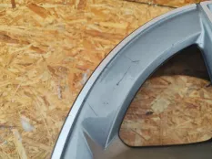 Диски литые Mercedes A180