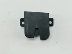 замок двери Volkswagen Transporter