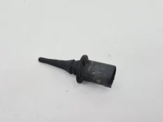 Датчик температуры воздуха Mercedes A180