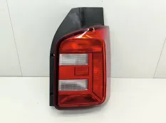 Фонарь задний Volkswagen Transporter