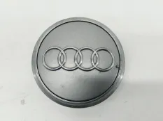 Колпачок колесных дисков Audi Q7