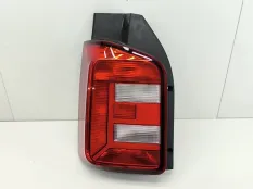 Фонарь задний Volkswagen Transporter