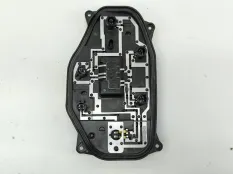 Плата заднего фонаря Volkswagen Transporter