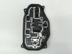 Плата заднего фонаря Volkswagen Transporter