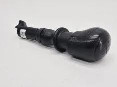 ручка кпп Volkswagen Transporter