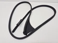 уплотнительная резинка Mercedes CLA