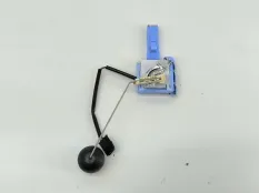 Датчик уровня топлива Volkswagen Touareg 2