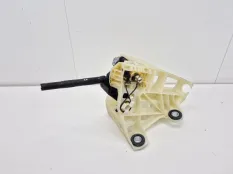 Кулиса МКПП Volkswagen Transporter