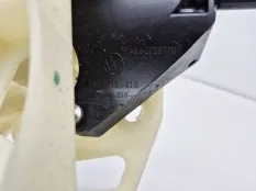 Кулиса МКПП Volkswagen Transporter